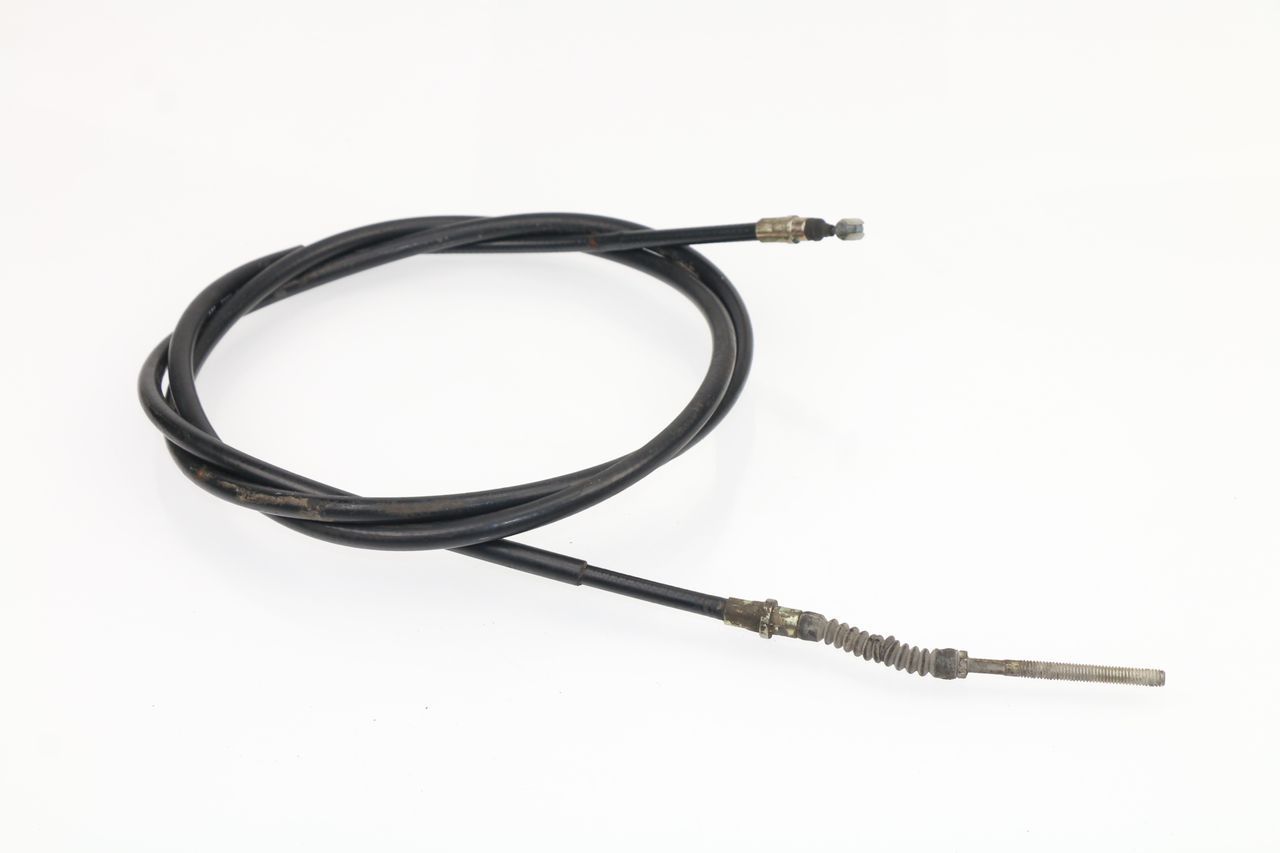 Cable Frein Arriere Peugeot Tweet 4t 50 2010 - 2014 / 70561