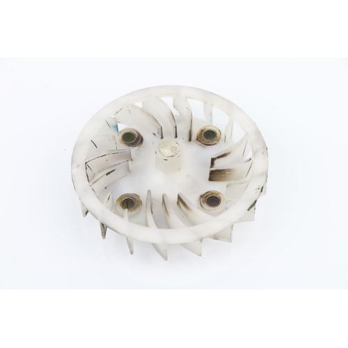 Ventilateur Peugeot Tweet 4t 50 2010 - 2014 / 70572