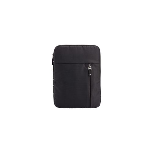 Housse Tablette Case Logic Ts 110 Bk