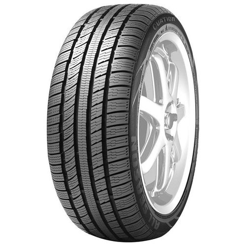 Ovation VI-782 AS 205/45 R17 88V XL