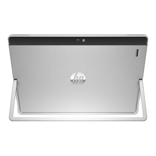 HP Elite x2 1012 G1 Tablette avec clavier détachable Core m7 6Y75