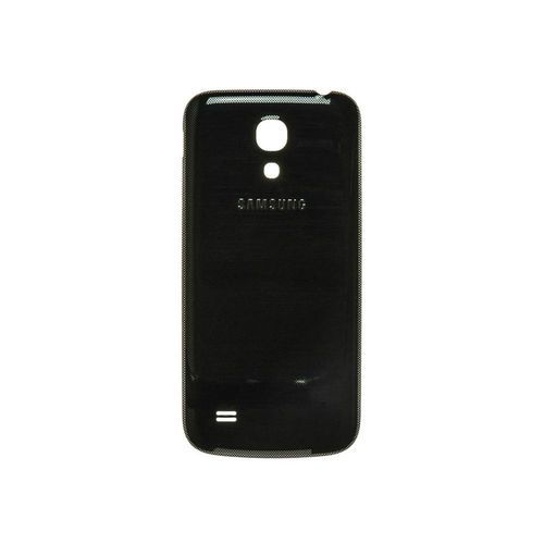 Cache Batterie Pour Samsung I 9190 Galaxy S4 Mini Noir