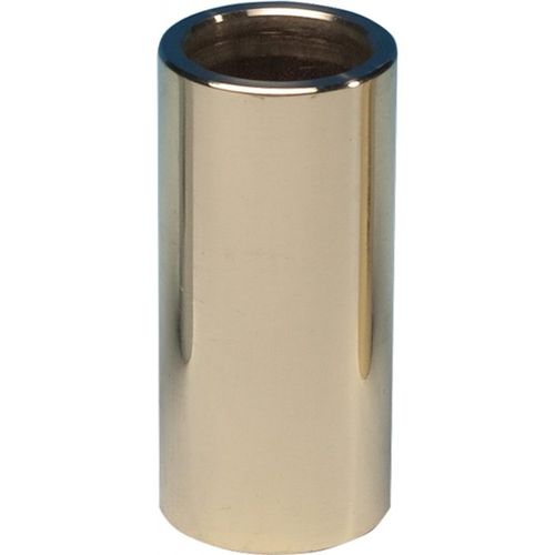Fender - Bottleneck Large En Laiton