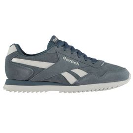 reebok daim