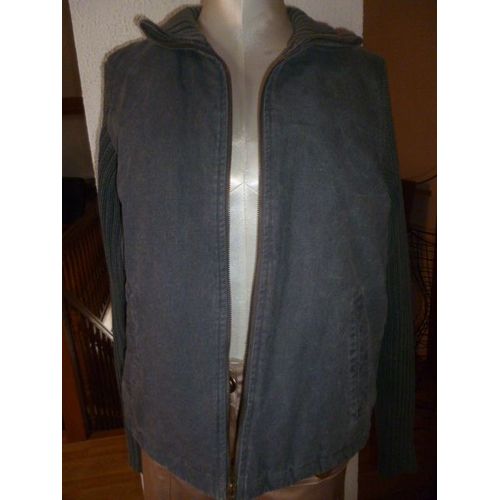 Blouson / Veste Homme " Jules " Taille 42
