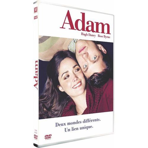 Adam