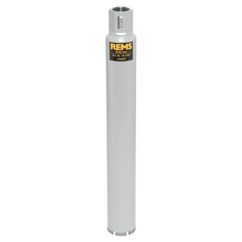 COURONNE 1"1/4 L420MM D112MM REMS