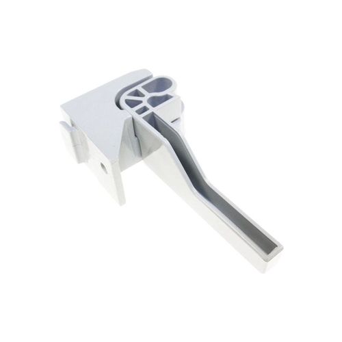 SUPPORT PORTILLON DROIT POUR HOTTE ELECTROLUX - 4055310793