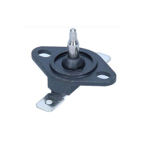 THERMOSTAT NTC REAR ARCADIA POUR SECHE LINGE INDESIT - C00292949