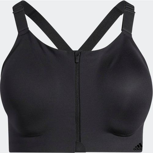 Brassière Adidas Tlrd Impact Luxe Training Maintien Fort (Grandes Tailles)