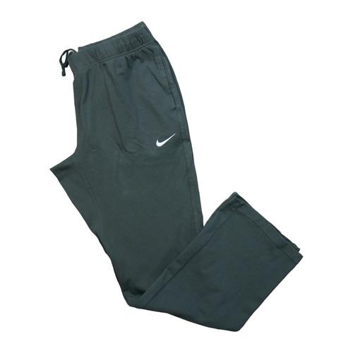 Reconditionné - Pantalon Jogging Nike - Taille L - Femme - Gris