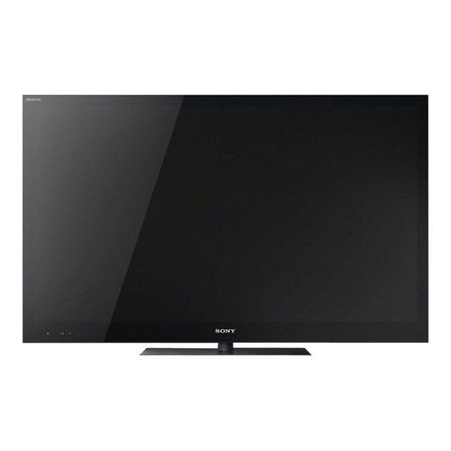 Smart TV LED Sony KDL-55HX820 3D 55" 1080p (Full HD)