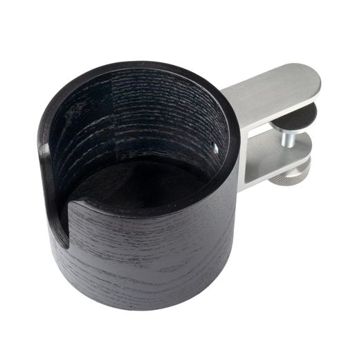 Porte Mug Ikea