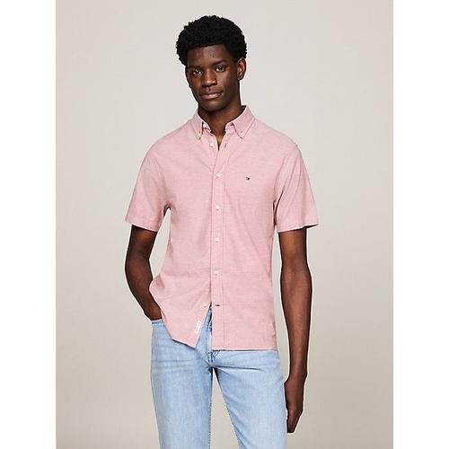 Chemise Oxford Coupe Standard 1985 Collection Xxxl