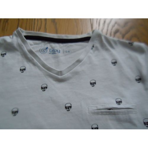 T-Shirt Sympa