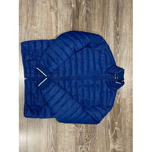 Doudoune Esprit Taille Xl