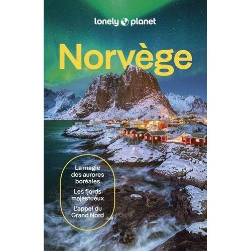 Norvège