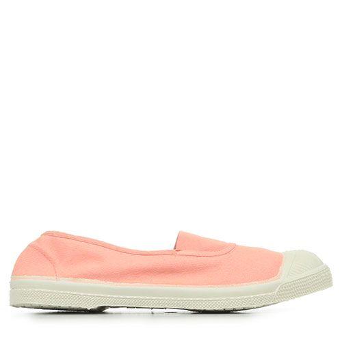 Bensimon Élastique - 38