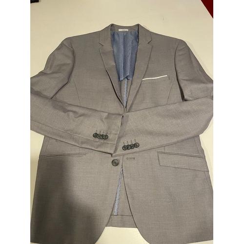 Veste De Costume (T50) Jules