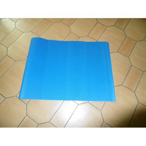 Carton Ondule 50x70cm Bleu Fonce Rayher 8102910 Lot De 8 Feuilles