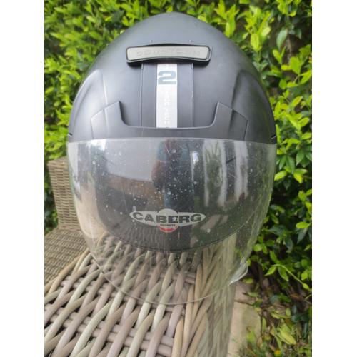 Casque Caberg Helmets Taille S