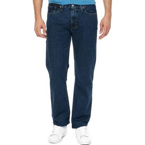 Levi's 514 Straight,Coupe Regulière