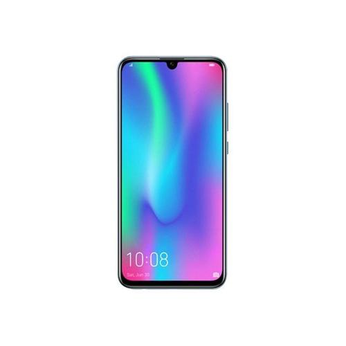 Honor 10 Lite 64 Go Bleu saphir