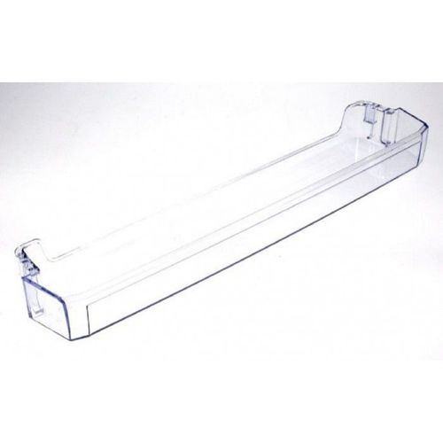 Balconnet Pour Refrigerateur Beko