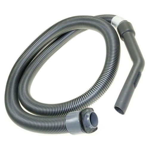 Tuyau, Flexible - Aspirateur (22097400 NILFISK)