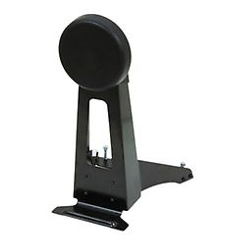 Kp65