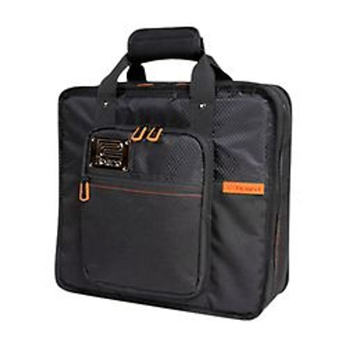 Sac Multipad Spd-Sx