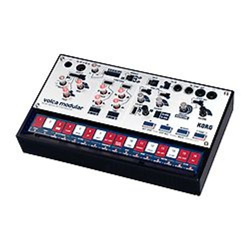 Volca Modular
