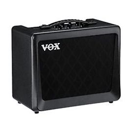 Vx15-Gt