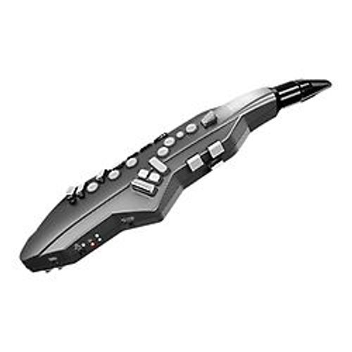 Aerophone Go Ae-05