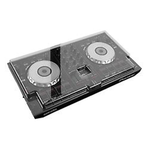 DS DDJ SB3