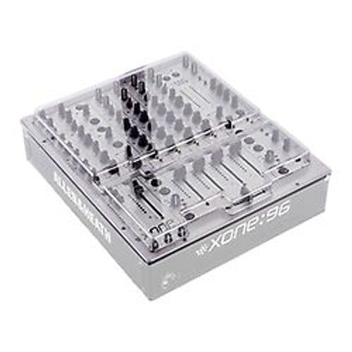 DS XONE 96