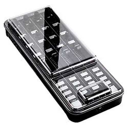 DS Xone K2