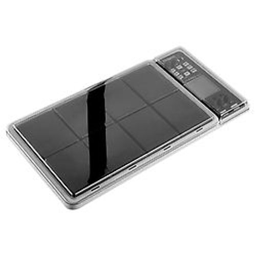 DS SPD-30 Octapad