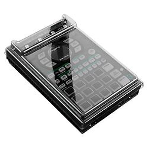 DS SP-404