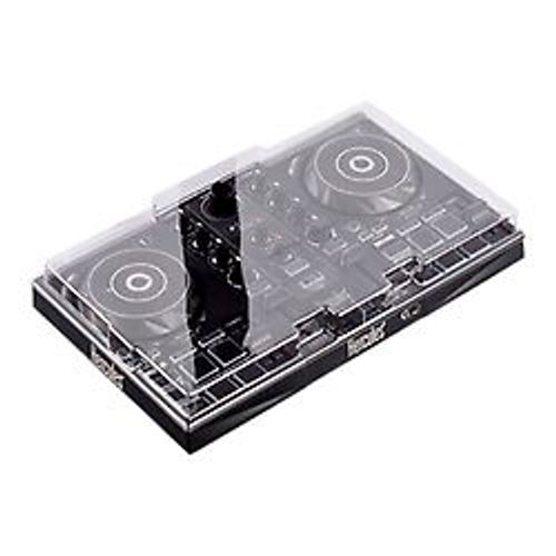 DS inpulse 200