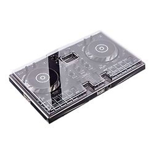DS Inpulse 300