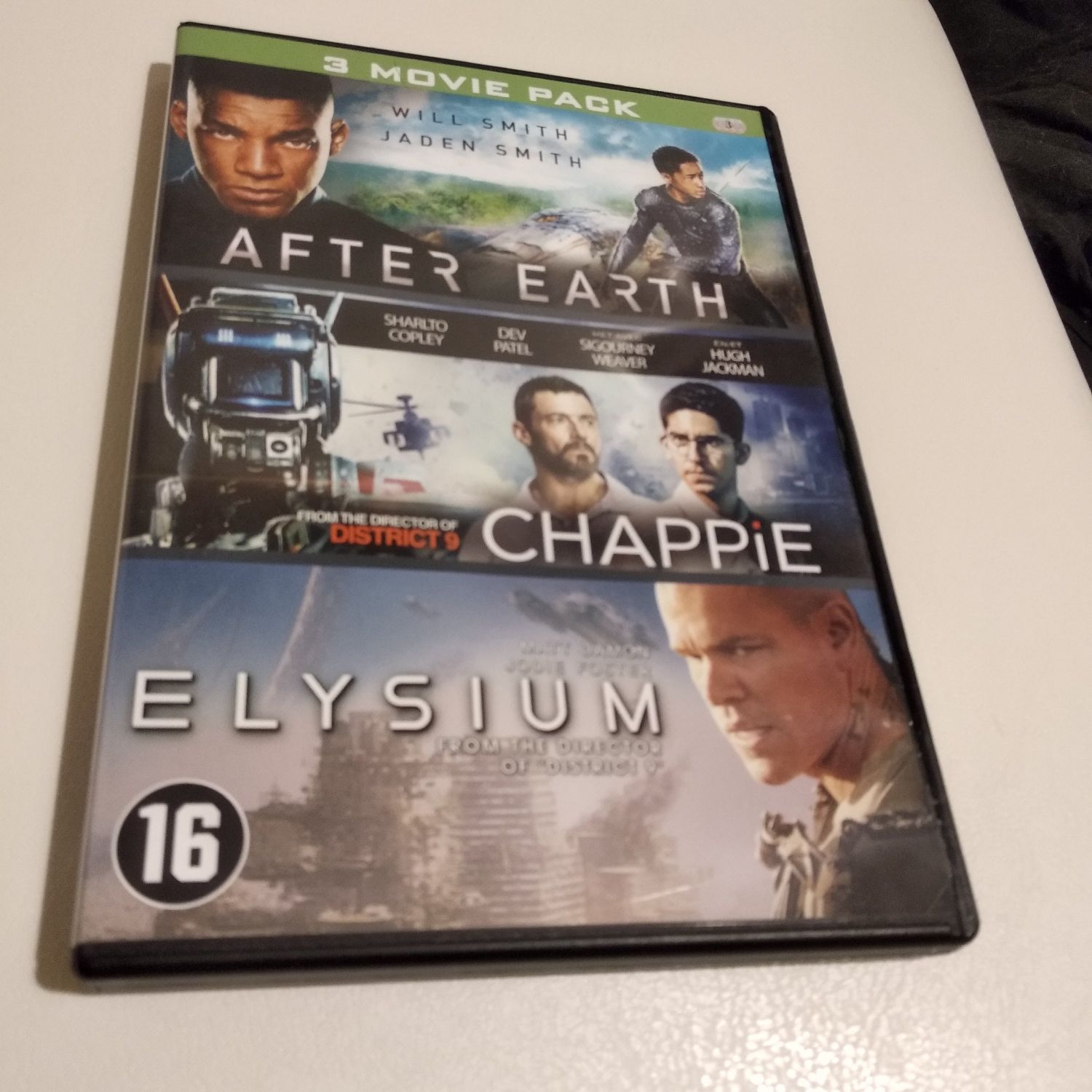 after earth movie 4k after earth movie 4k