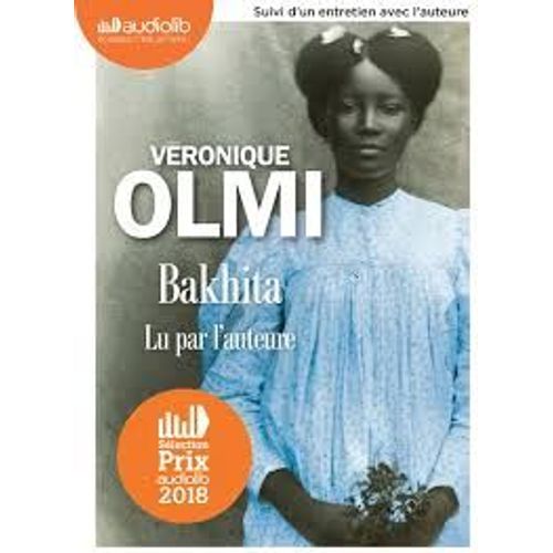 Bakhita