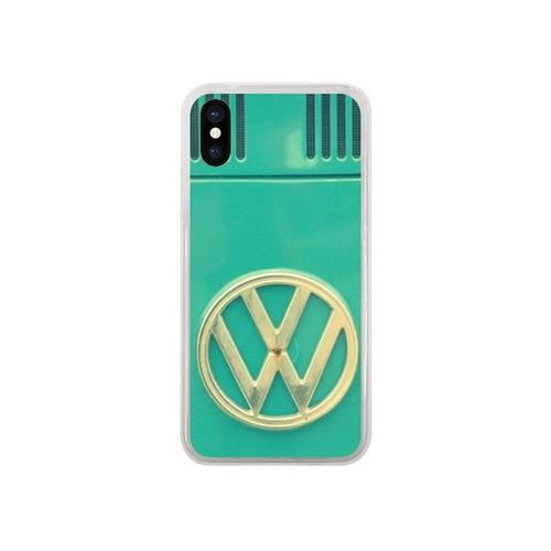 coque iphone xr vans