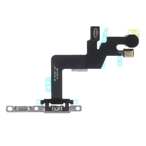Nappe avec bouton power pour iPhone 6s PLUS