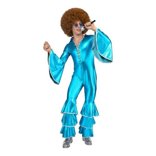 Achetez votre déguisement disco sur  - Costumes rétro et