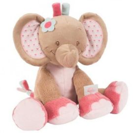 Doudou Charlotte Au Meilleur Prix Neuf Et Occasion Rakuten