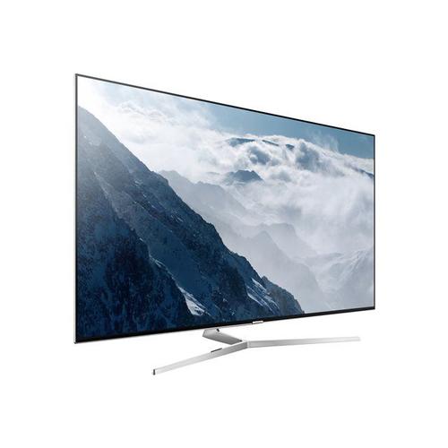 TV LED Samsung UE55KS8000T 55" 4K SUHD (2160p)