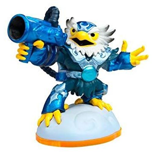 Skylanders Jet-Vac