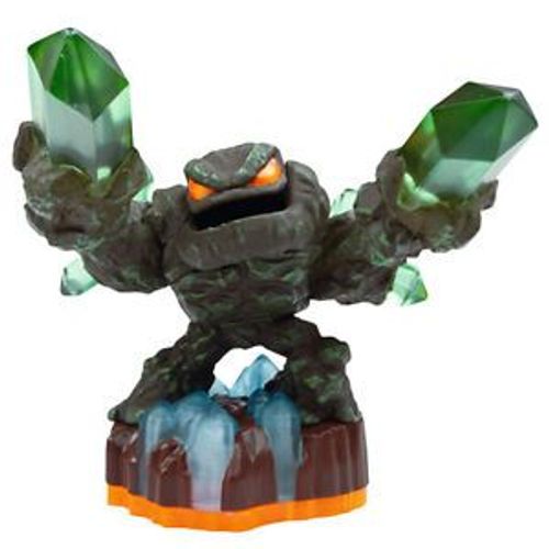 Skylanders Prism Break - (Version Lightcore)